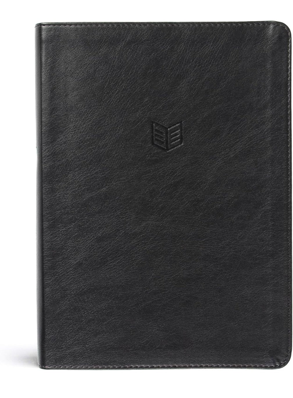 The Jesus Bible Stuffed